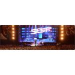 07-08-2014 - MCS_Marketing - Seer - banner.jpg